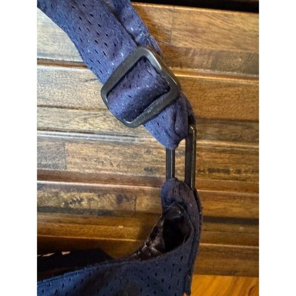 Unbranded this awesome